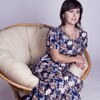 Alena, 38, г.Алушта Alena, 38, г.Алушта
