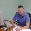 Андрей, 38, г.Зеленогорск (Красноярский край) Андрей, 38, г.Зеленогорск (Красноярский край)