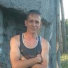 Алексей, 39, г.Сарапул Алексей, 39, г.Сарапул
