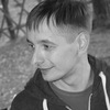 Евгений, 39, г.Всеволожск Евгений, 39, г.Всеволожск