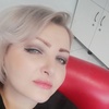 Евгения, 38, г.Дубна Евгения, 38, г.Дубна