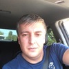 snoopy, 36, г.Махачкала snoopy, 36, г.Махачкала