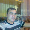 Михаил, 33, г.Сызрань Михаил, 33, г.Сызрань