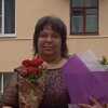 ольга, 39, г.Воскресенск ольга, 39, г.Воскресенск
