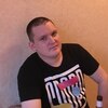 Aleksandr, 30, г.Каргаполье Aleksandr, 30, г.Каргаполье