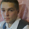 Александр, 32, г.Воскресенское Александр, 32, г.Воскресенское
