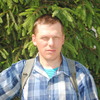 Александр, 34, г.Почеп Александр, 34, г.Почеп