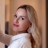 polina, 38, г.Хабаровск polina, 38, г.Хабаровск