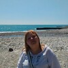 Юлия, 39, г.Смоленск Юлия, 39, г.Смоленск