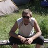 Саша, 38, г.Семенов Саша, 38, г.Семенов
