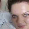 Анна, 32, г.Соль-Илецк Анна, 32, г.Соль-Илецк