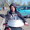 Артём, 34, г.Братск Артём, 34, г.Братск