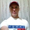 Михаил, 38, г.Первоуральск Михаил, 38, г.Первоуральск