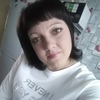 Аня, 32, г.Михайловск Аня, 32, г.Михайловск