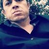 Мурод, 36, г.Лыткарино Мурод, 36, г.Лыткарино