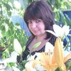 Оксана, 39, г.Зерноград Оксана, 39, г.Зерноград
