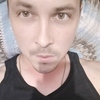 Никита, 30, г.Ижевск Никита, 30, г.Ижевск