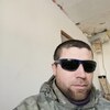 Mahmud Toshov, 33, г.Алдан Mahmud Toshov, 33, г.Алдан