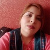 Зоя, 33, г.Невинномысск Зоя, 33, г.Невинномысск