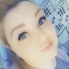 Елена, 30, г.Зеленоград Елена, 30, г.Зеленоград