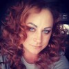 Анжелика, 39, г.Алабино Анжелика, 39, г.Алабино