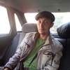 Александр, 30, г.Челябинск Александр, 30, г.Челябинск