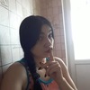 Yanna, 31, г.Аткарск Yanna, 31, г.Аткарск