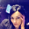 Татьяна, 30, г.Ангарск Татьяна, 30, г.Ангарск