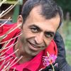 Йусуф, 37, г.Мурманск Йусуф, 37, г.Мурманск