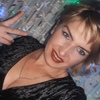 Елена, 33, г.Полтавская Елена, 33, г.Полтавская