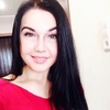 Настя, 33, г.Зеленогорск Настя, 33, г.Зеленогорск