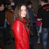 Маргарита, 30, г.Пущино Маргарита, 30, г.Пущино