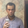 Макс, 30, г.Бронницы Макс, 30, г.Бронницы