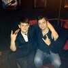 Александр, 28, г.Нижний Новгород Александр, 28, г.Нижний Новгород