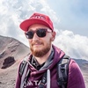 Сергей, 31, г.Домодедово Сергей, 31, г.Домодедово