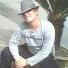 Александр, 31, г.Краснокаменск Александр, 31, г.Краснокаменск