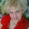наталья, 30, г.Армавир наталья, 30, г.Армавир