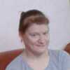 Татьяна, 38, г.Ачинск Татьяна, 38, г.Ачинск