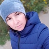 Елена, 31, г.Сибай Елена, 31, г.Сибай
