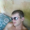 Рио, 30, г.Абаза Рио, 30, г.Абаза