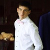 андрй, 31, г.Чернянка андрй, 31, г.Чернянка