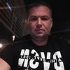 Денис, 33, г.Хабаровск Денис, 33, г.Хабаровск
