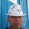 Руслан, 32, г.Алагир Руслан, 32, г.Алагир