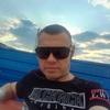 Слава, 30, г.Сыктывкар Слава, 30, г.Сыктывкар