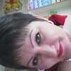 Мария, 32, г.Каратузское Мария, 32, г.Каратузское