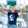 Салават Буранбаев, 38, г.Стерлитамак Салават Буранбаев, 38, г.Стерлитамак