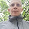 вадим, 36, г.Городец вадим, 36, г.Городец