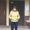 Олеся, 39, г.Куйбышев (Новосибирская обл.) Олеся, 39, г.Куйбышев (Новосибирская обл.)