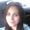 Ирина, 25, г.Ростов-на-Дону Ирина, 25, г.Ростов-на-Дону