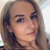 Александра, 30, г.Королев Александра, 30, г.Королев